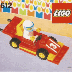 Vorige productafbeelding