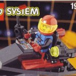 Volgende productafbeelding