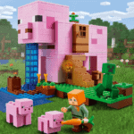 Vorige productafbeelding