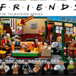 Volgende productafbeelding