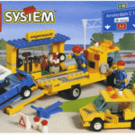 Volgende productafbeelding