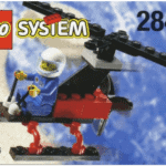 Vorige productafbeelding