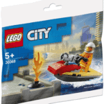 Volgende productafbeelding