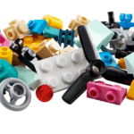 Vorige productafbeelding