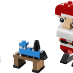 Vorige productafbeelding