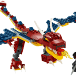 Volgende productafbeelding