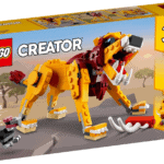 Volgende productafbeelding