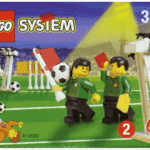 Vorige productafbeelding