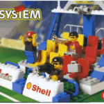 Vorige productafbeelding