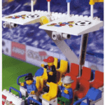 Volgende productafbeelding