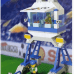 Vorige productafbeelding