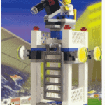 Vorige productafbeelding