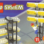 Vorige productafbeelding