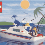 Volgende productafbeelding