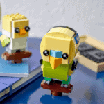 Vorige productafbeelding