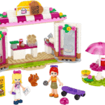 Vorige productafbeelding