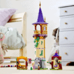 Volgende productafbeelding