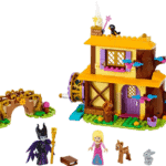 Volgende productafbeelding