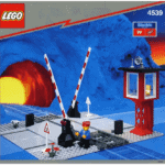 Vorige productafbeelding