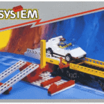 Volgende productafbeelding