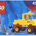 Vorige productafbeelding