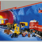 Volgende productafbeelding