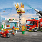 Vorige productafbeelding