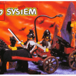 Vorige productafbeelding