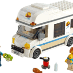 Vorige productafbeelding