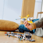 Volgende productafbeelding