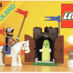 Volgende productafbeelding