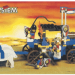 Volgende productafbeelding