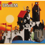 Vorige productafbeelding