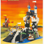 Volgende productafbeelding