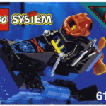 Volgende productafbeelding