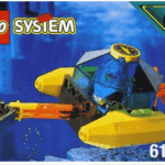 Volgende productafbeelding