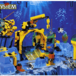 Volgende productafbeelding