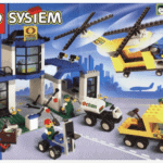 Volgende productafbeelding