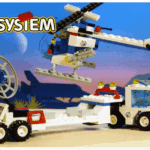 Vorige productafbeelding