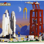 Volgende productafbeelding