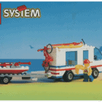 Volgende productafbeelding