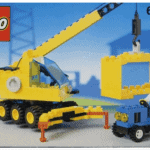 Volgende productafbeelding