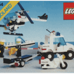 Volgende productafbeelding