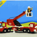 Volgende productafbeelding