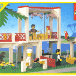 Volgende productafbeelding