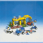 Volgende productafbeelding