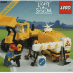 Vorige productafbeelding