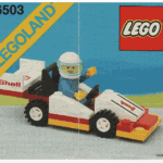 Volgende productafbeelding