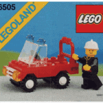 Volgende productafbeelding