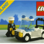 Vorige productafbeelding